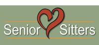 Senior Sitters, LLC